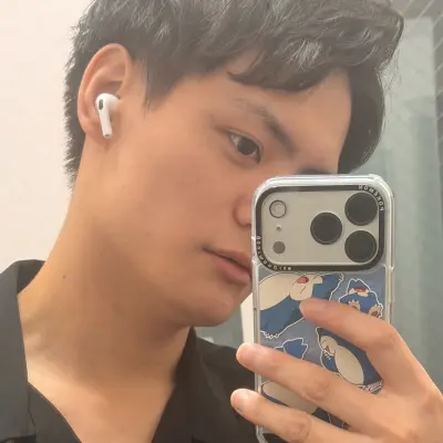 profile