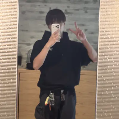 profile